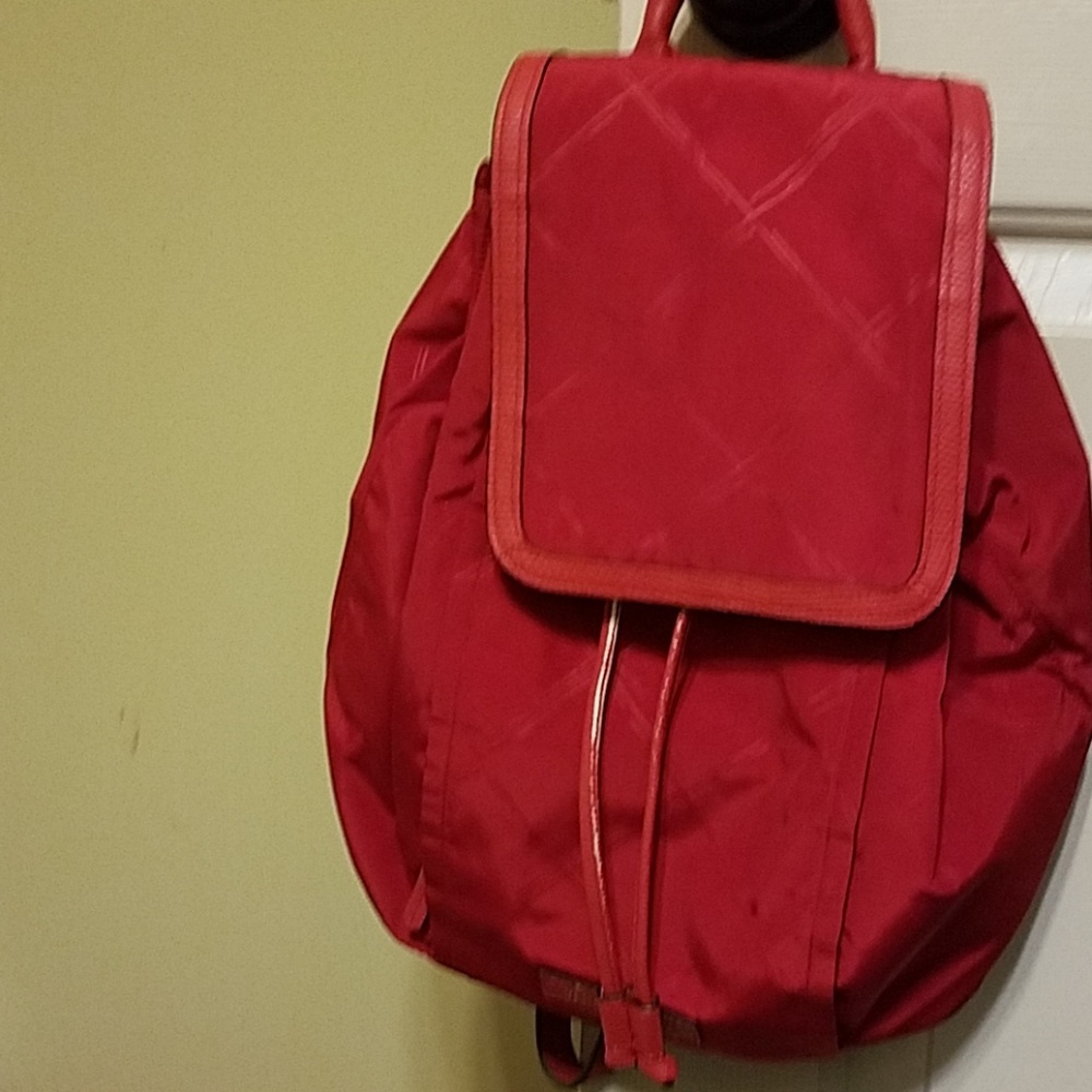 Vintage Vera Bradley